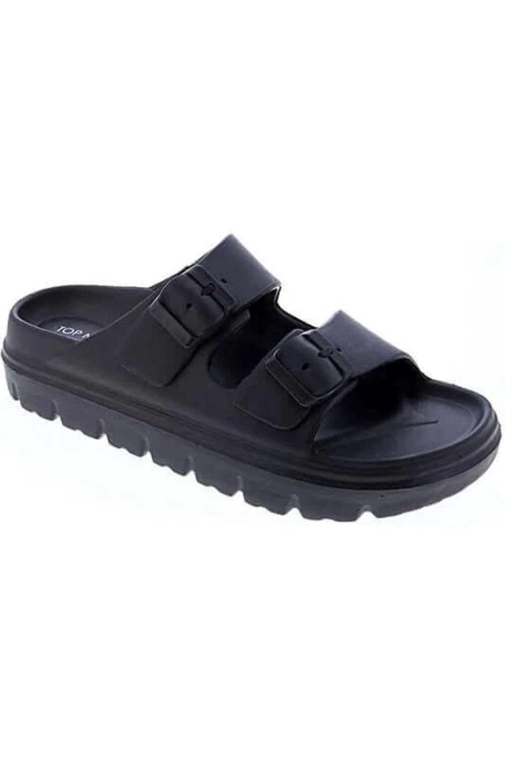 Timeless Arizona Style Eva Open Toe Sandals