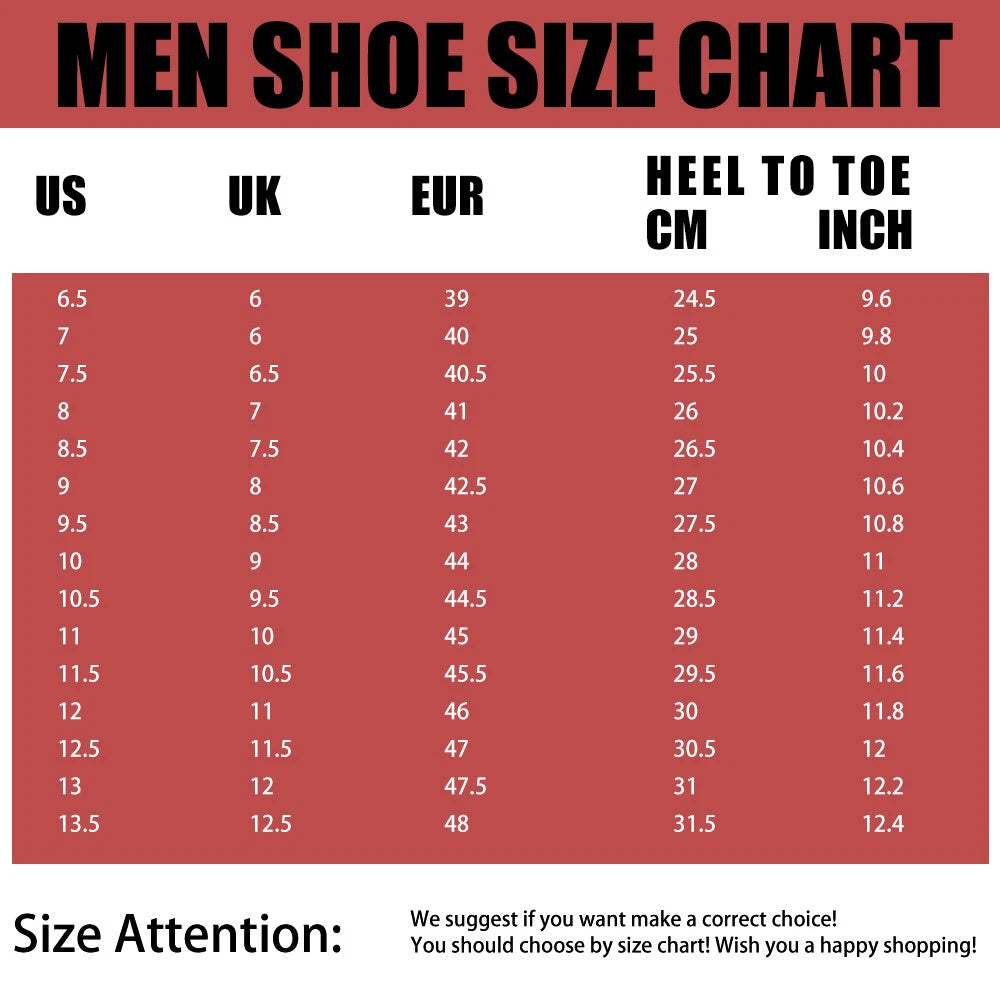 Mens Flip Flops Fashion Thong Sandals Beach Thong Slides