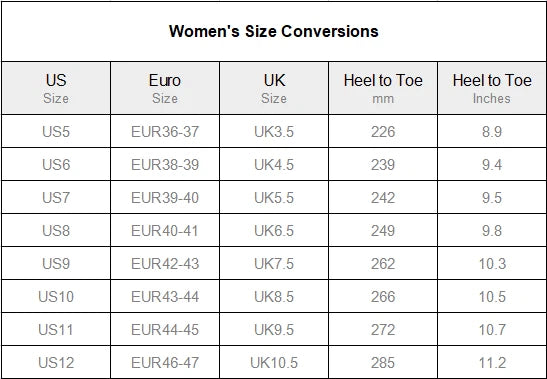 Custom Slide Wonder Woman Sandals for Women  Personalized Comfort & Style