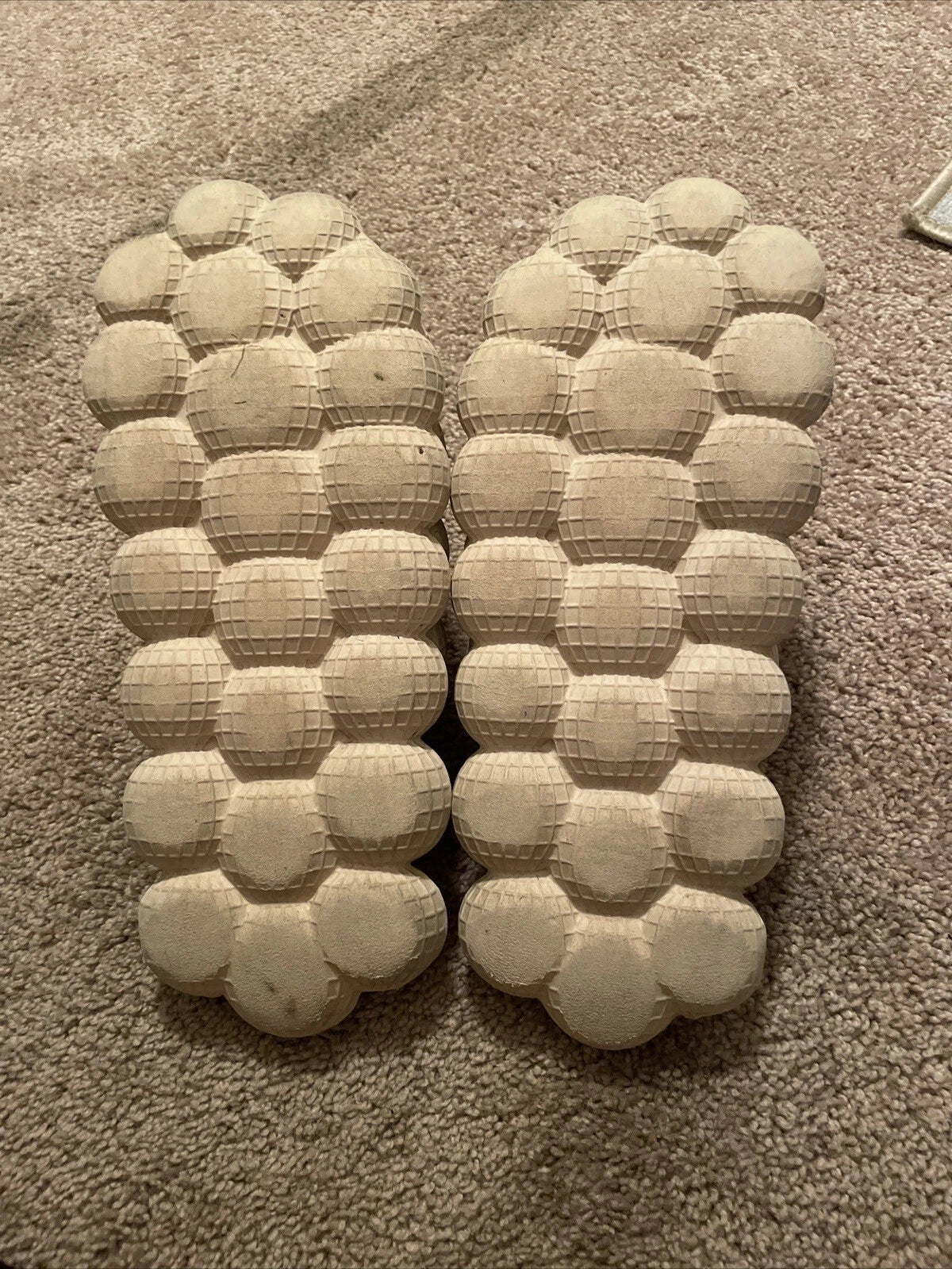 Bubble Slides