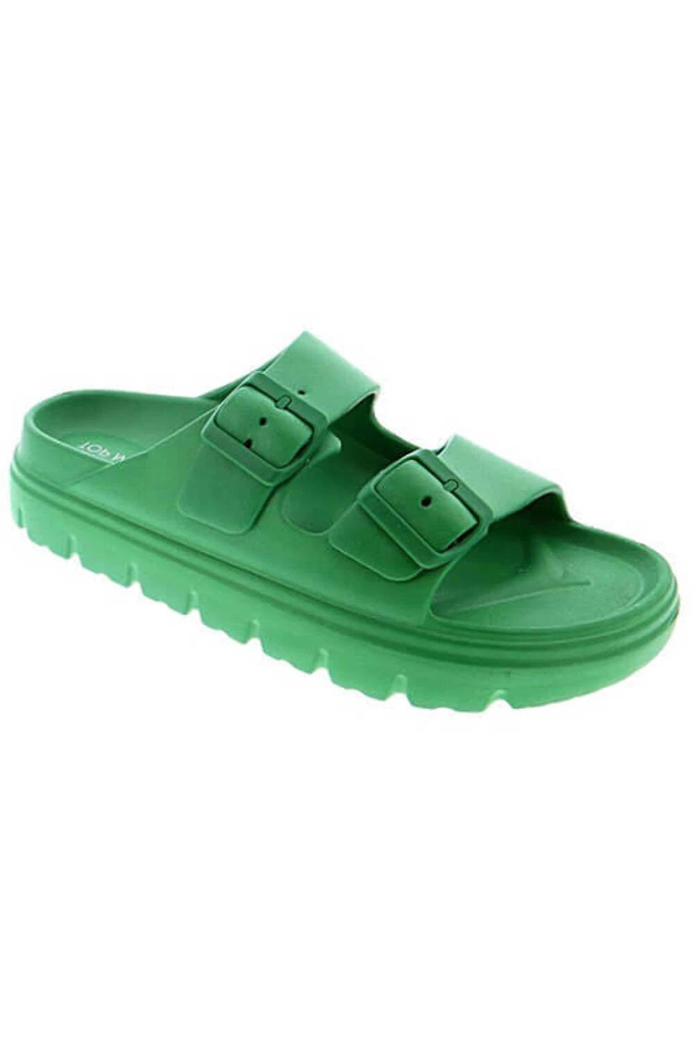 Timeless Arizona Style Eva Open Toe Sandals