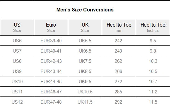Custom Slide Joker Sandals for Women  Personalized Comfort & Style