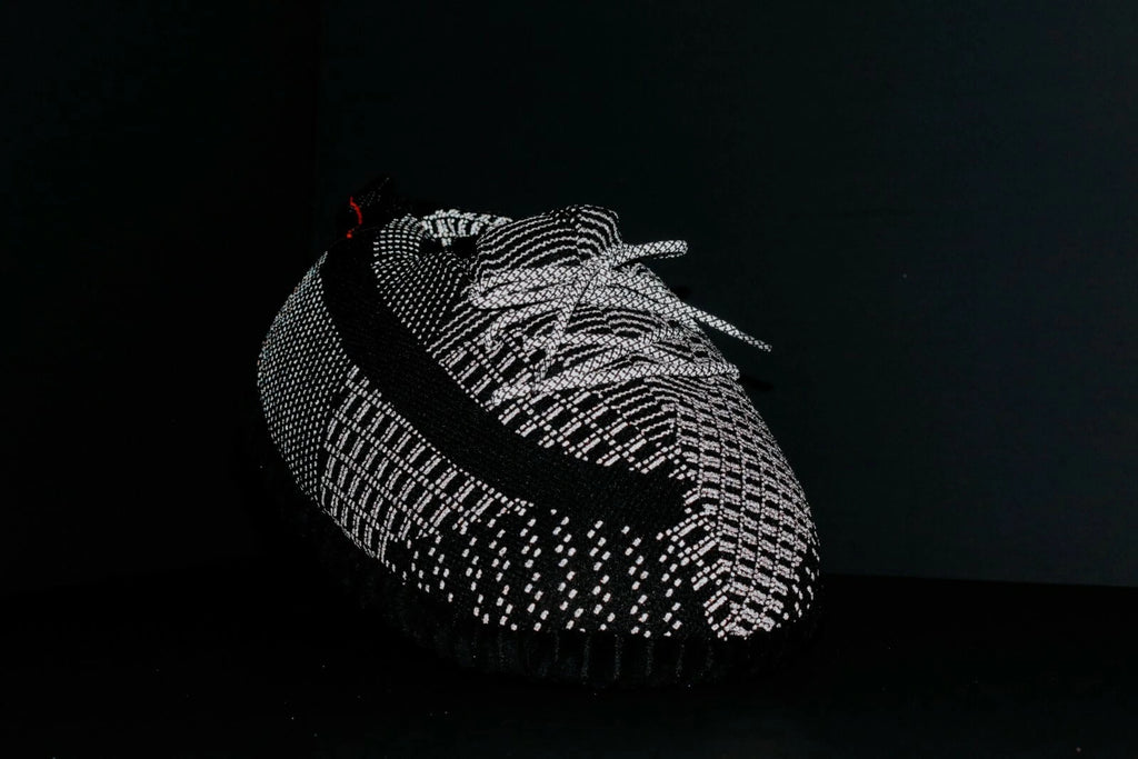 Jordan And Y3ezy Style Sneaker Slippers | HypeBeast | Comfy and Stylish | Unisex