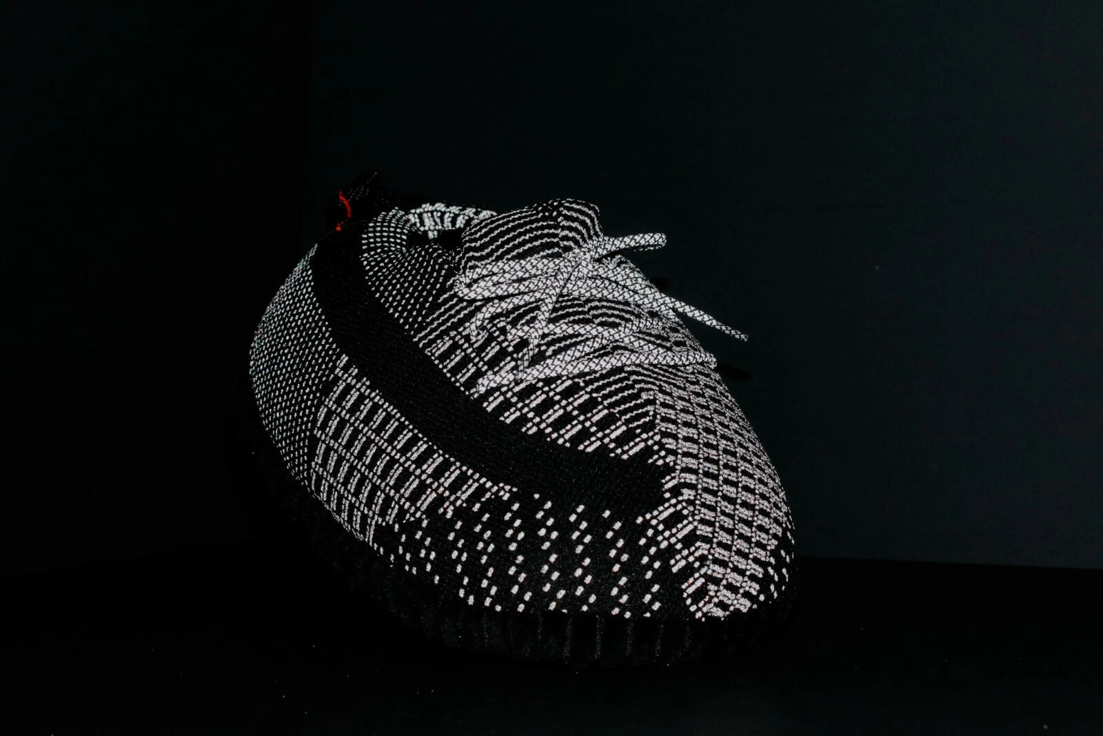 Jordan And Y3ezy Style Sneaker Slippers | HypeBeast | Comfy and Stylish | Unisex
