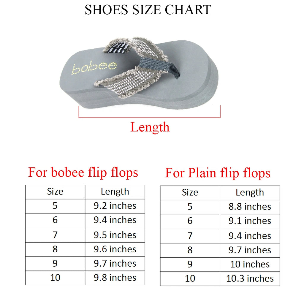 NEW Women's Fashion Platform Wedge Rhinestones Arch Support Comfortable Cushion