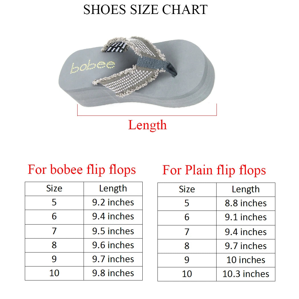 NEW Women's Fashion Platform Wedge Rhinestones Arch Support Comfortable Cushion