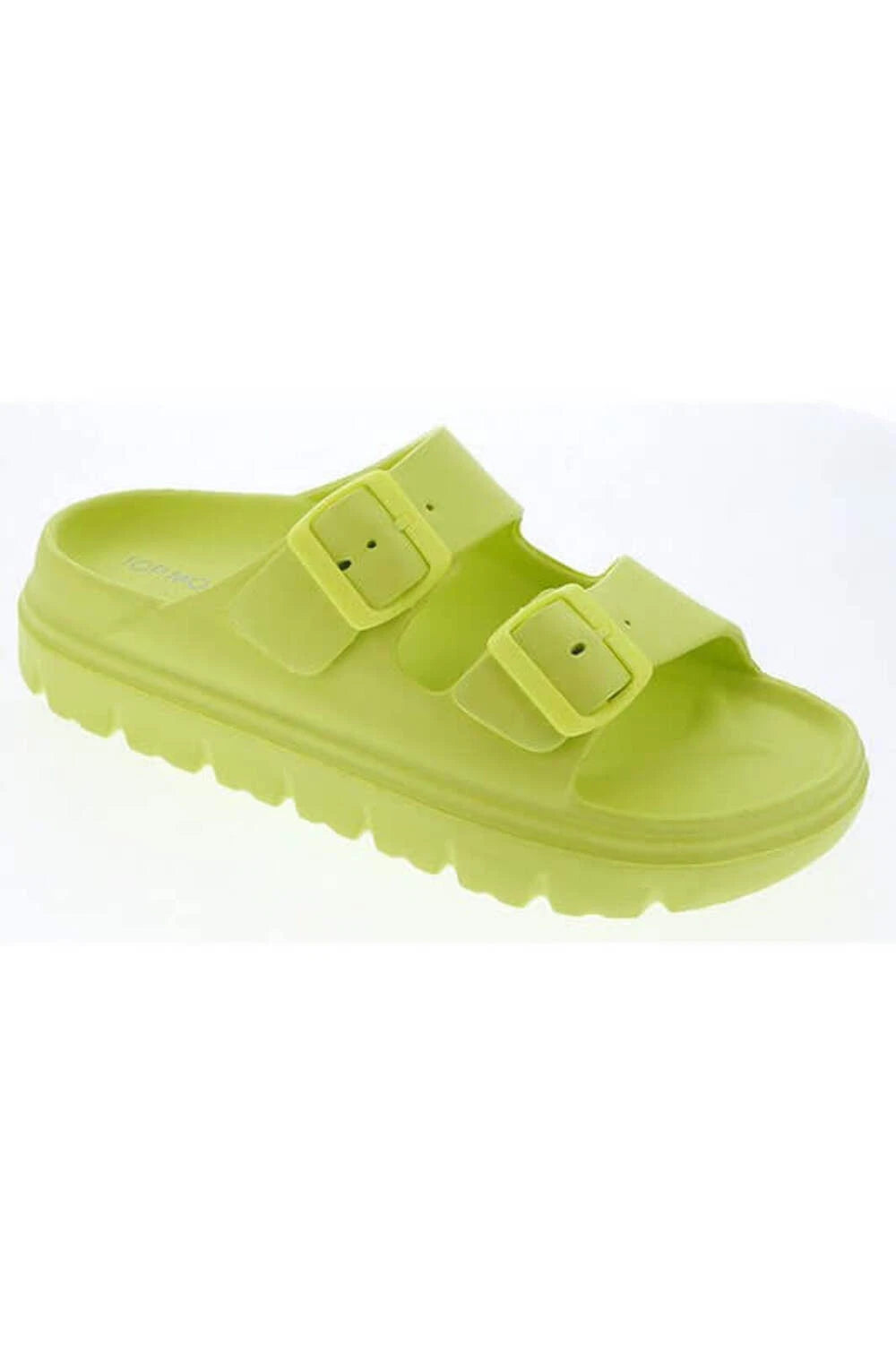 Timeless Arizona Style Eva Open Toe Sandals