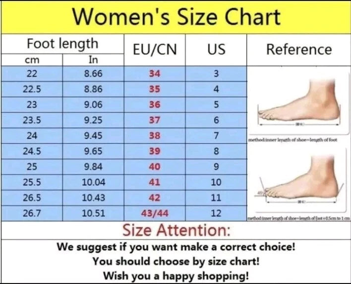Lady Slippers Outdoor Luxury Fashion Sandals Style
