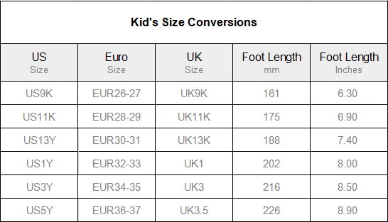 Custom Slide Joker Sandals for Women  Personalized Comfort & Style