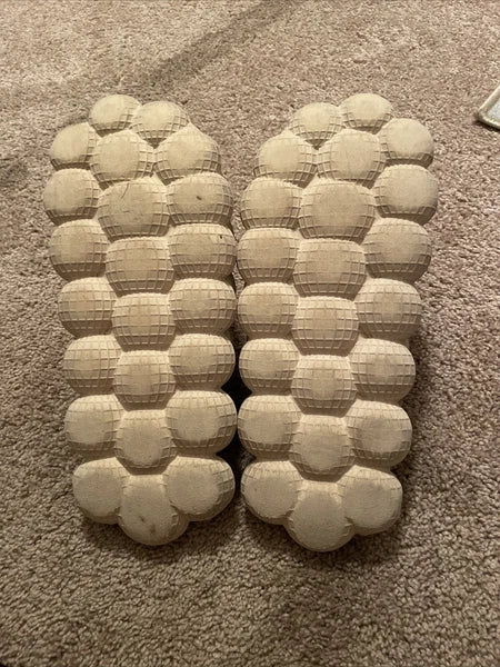 Bubble Slides