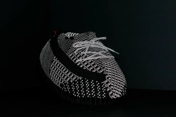 Jordan And Y3ezy Style Sneaker Slippers | HypeBeast | Comfy and Stylish | Unisex
