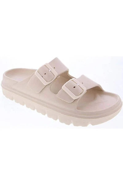 Timeless Arizona Style Eva Open Toe Sandals
