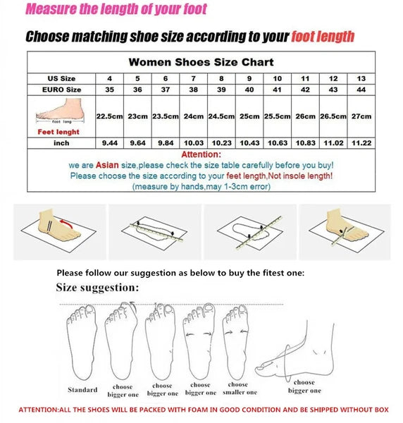 Ethnic Style Leather Women Shoes Sandals Platform wedges Slides Summer Slipper