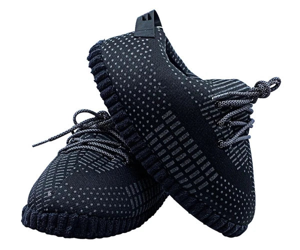 Jordan And Y3ezy Style Sneaker Slippers | HypeBeast | Comfy and Stylish | Unisex