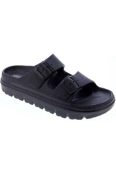 Timeless Arizona Style Eva Open Toe Sandals
