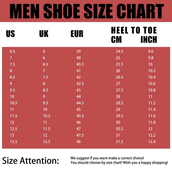 Mens Flip Flops Fashion Thong Sandals Beach Thong Slides